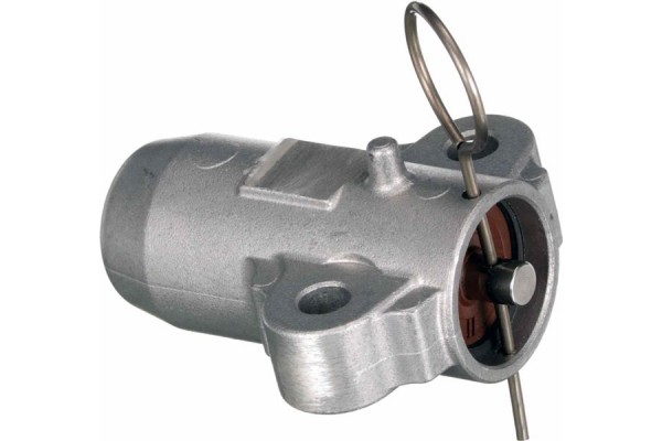 Gates Αποσβεστ. κραδασμών, οδοντ. Ιμάντας - T43229