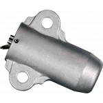 Gates Αποσβεστ. κραδασμών, οδοντ. Ιμάντας - T43229