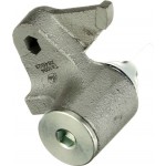 Gates Βραχίονας σύσφιγξης, οδοντ. Ιμάντας - T41094