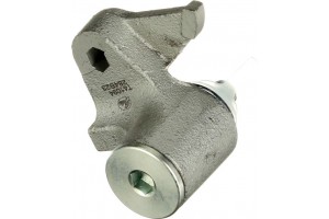 Gates Βραχίονας σύσφιγξης, οδοντ. Ιμάντας - T41094