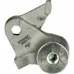 Gates Βραχίονας σύσφιγξης, οδοντ. Ιμάντας - T41094