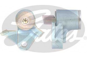 Gates Βραχίονας σύσφιγξης, οδοντ. Ιμάντας - T41094