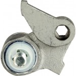 Gates Βραχίονας σύσφιγξης, οδοντ. Ιμάντας - T41094