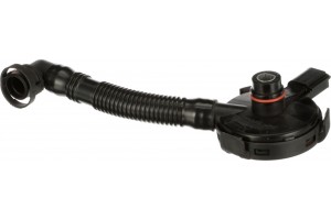 Gates Διαχωριστής λαδιού, Αναπνοή Του Στροφαλοθαλάμου - EMH916