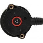 Gates Διαχωριστής λαδιού, Αναπνοή Του Στροφαλοθαλάμου - EMH936