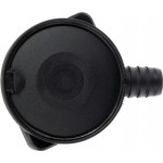 Gates Διαχωριστής λαδιού, Αναπνοή Του Στροφαλοθαλάμου - EMH936