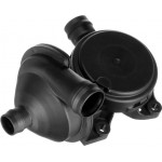 Gates Διαχωριστής λαδιού, Αναπνοή Του Στροφαλοθαλάμου - EMH938