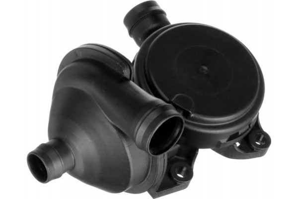 Gates Διαχωριστής λαδιού, Αναπνοή Του Στροφαλοθαλάμου - EMH938