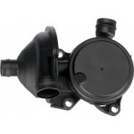 Gates Διαχωριστής λαδιού, Αναπνοή Του Στροφαλοθαλάμου - EMH938