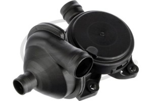 Gates Διαχωριστής λαδιού, Αναπνοή Του Στροφαλοθαλάμου - EMH938