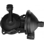 Gates Διαχωριστής λαδιού, Αναπνοή Του Στροφαλοθαλάμου - EMH938