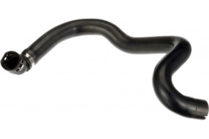 Gates Ελαστ. σωλ. Αέρα Υπερπλήρωσης - 09-0100