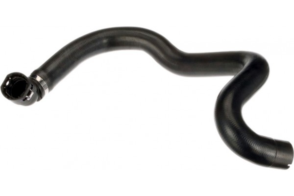 Gates Ελαστ. σωλ. Αέρα Υπερπλήρωσης - 09-0100 Gates Ελαστ. σωλ. Αέρα Υπερπλήρωσης - 09-0100