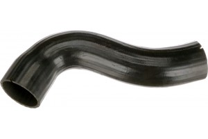 Gates Ελαστ. σωλ. Αέρα Υπερπλήρωσης - 09-0108