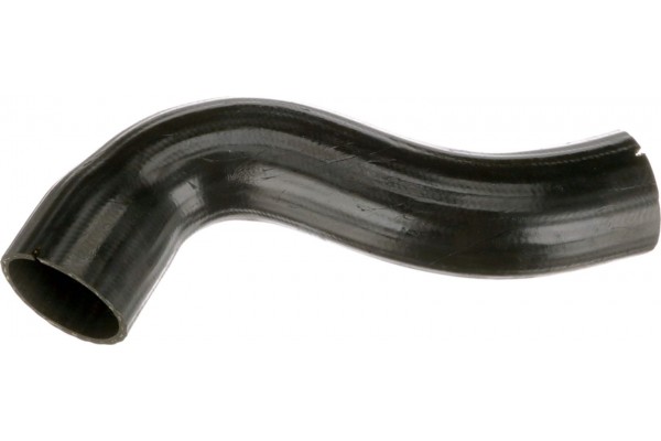 Gates Ελαστ. σωλ. Αέρα Υπερπλήρωσης - 09-0108 Gates Ελαστ. σωλ. Αέρα Υπερπλήρωσης - 09-0108