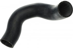 Gates Ελαστ. σωλ. Αέρα Υπερπλήρωσης - 09-0029