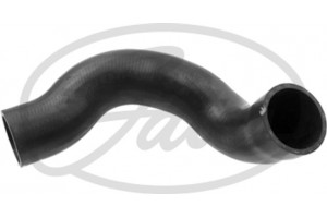 Gates Ελαστ. σωλ. Αέρα Υπερπλήρωσης - 09-0029