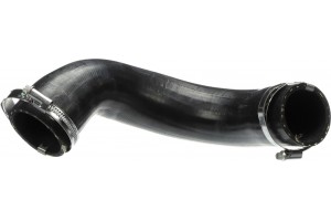 Gates Ελαστ. σωλ. Αέρα Υπερπλήρωσης - 09-0033