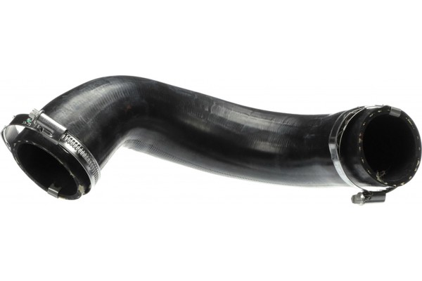 Gates Ελαστ. σωλ. Αέρα Υπερπλήρωσης - 09-0033 Gates Ελαστ. σωλ. Αέρα Υπερπλήρωσης - 09-0033