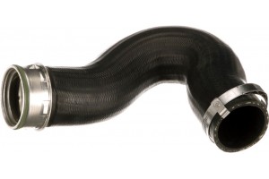 Gates Ελαστ. σωλ. Αέρα Υπερπλήρωσης - 09-0034