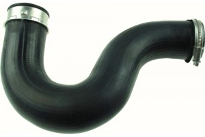 Gates Ελαστ. σωλ. Αέρα Υπερπλήρωσης - 09-0035