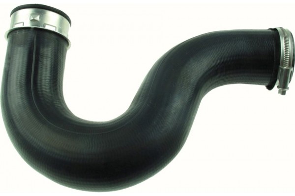 Gates Ελαστ. σωλ. Αέρα Υπερπλήρωσης - 09-0035 Gates Ελαστ. σωλ. Αέρα Υπερπλήρωσης - 09-0035