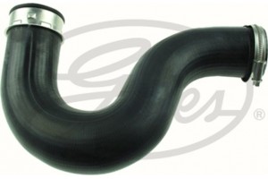 Gates Ελαστ. σωλ. Αέρα Υπερπλήρωσης - 09-0035