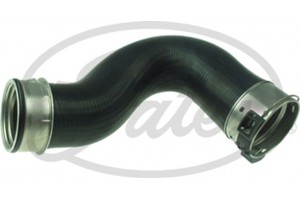 Gates Ελαστ. σωλ. Αέρα Υπερπλήρωσης - 09-0037