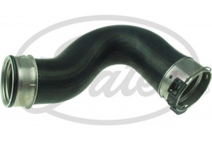 Gates Ελαστ. σωλ. Αέρα Υπερπλήρωσης - 09-0037