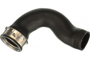 Gates Ελαστ. σωλ. Αέρα Υπερπλήρωσης - 09-0038