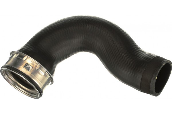 Gates Ελαστ. σωλ. Αέρα Υπερπλήρωσης - 09-0038 Gates Ελαστ. σωλ. Αέρα Υπερπλήρωσης - 09-0038