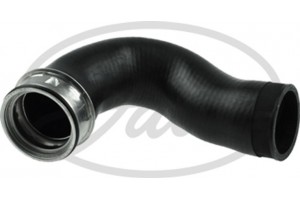 Gates Ελαστ. σωλ. Αέρα Υπερπλήρωσης - 09-0038