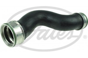 Gates Ελαστ. σωλ. Αέρα Υπερπλήρωσης - 09-0040