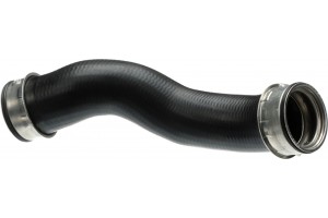 Gates Ελαστ. σωλ. Αέρα Υπερπλήρωσης - 09-0047