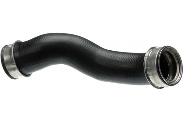 Gates Ελαστ. σωλ. Αέρα Υπερπλήρωσης - 09-0047