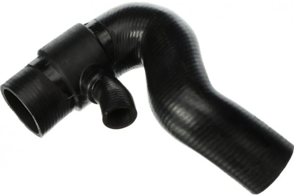 Gates Ελαστ. σωλ. Αέρα Υπερπλήρωσης - 09-0051 Gates Ελαστ. σωλ. Αέρα Υπερπλήρωσης - 09-0051