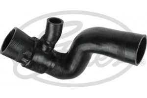 Gates Ελαστ. σωλ. Αέρα Υπερπλήρωσης - 09-0051