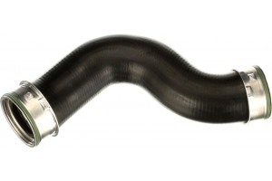 Gates Ελαστ. σωλ. Αέρα Υπερπλήρωσης - 09-0054