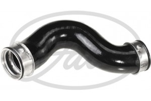 Gates Ελαστ. σωλ. Αέρα Υπερπλήρωσης - 09-0054