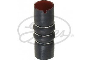 Gates Ελαστ. σωλ. Αέρα Υπερπλήρωσης - 09-0060