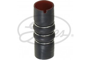Gates Ελαστ. σωλ. Αέρα Υπερπλήρωσης - 09-0060