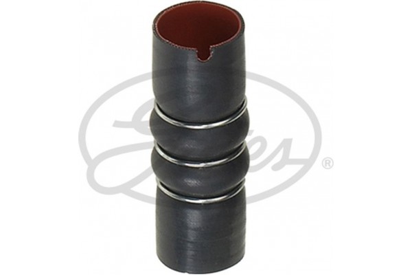 Gates Ελαστ. σωλ. Αέρα Υπερπλήρωσης - 09-0060 Gates Ελαστ. σωλ. Αέρα Υπερπλήρωσης - 09-0060