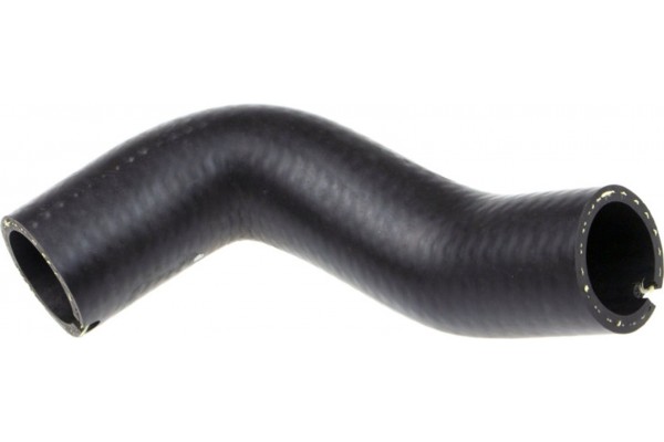 Gates Ελαστ. σωλ. Αέρα Υπερπλήρωσης - 09-0066