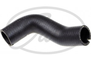 Gates Ελαστ. σωλ. Αέρα Υπερπλήρωσης - 09-0066