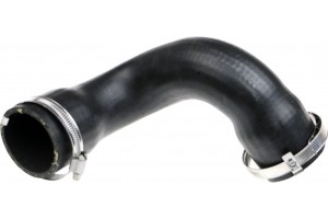 Gates Ελαστ. σωλ. Αέρα Υπερπλήρωσης - 09-0067