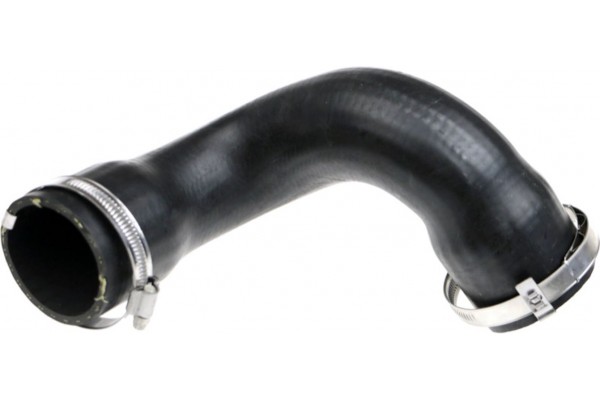 Gates Ελαστ. σωλ. Αέρα Υπερπλήρωσης - 09-0067 Gates Ελαστ. σωλ. Αέρα Υπερπλήρωσης - 09-0067