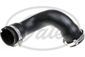 Gates Ελαστ. σωλ. Αέρα Υπερπλήρωσης - 09-0067