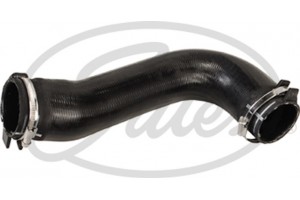 Gates Ελαστ. σωλ. Αέρα Υπερπλήρωσης - 09-0068