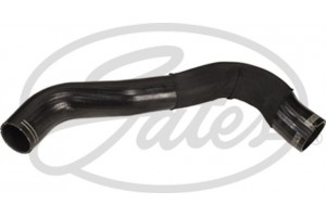 Gates Ελαστ. σωλ. Αέρα Υπερπλήρωσης - 09-0069