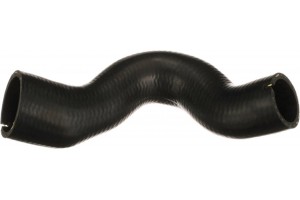 Gates Ελαστ. σωλ. Αέρα Υπερπλήρωσης - 09-0075